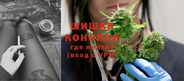 mix Лиски