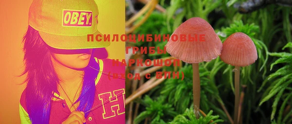 mix Лиски
